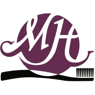 Middleburg Heights Family Dentistry logo
