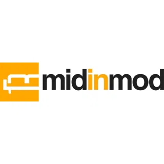 MidInMod logo