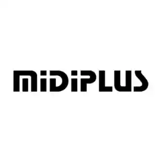 Shop Midiplus promo codes logo
