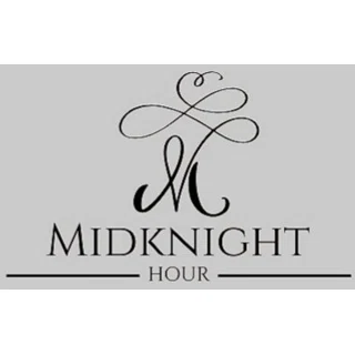 Mid Knight Hour logo