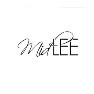 Shop Midlee Designs coupon codes logo
