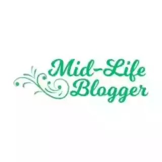 Mid-Life Blogger coupon codes