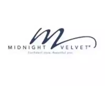 Midnight Velvet discount codes