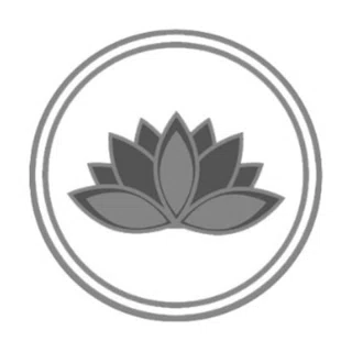 Midnight Lotus logo