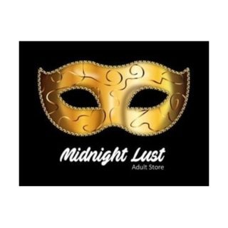 Shop Midnight Lust logo