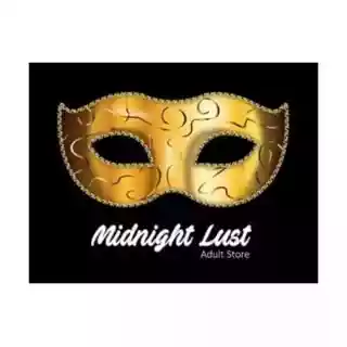 Midnight Lust discount codes