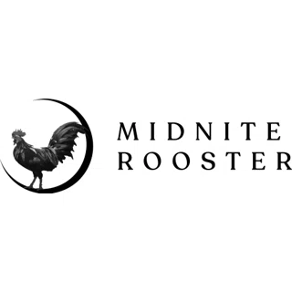 Shop Midnite Rooster logo