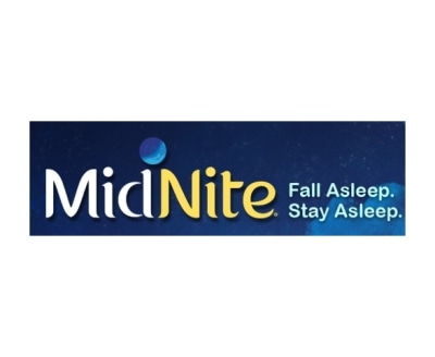 Shop MidNite logo
