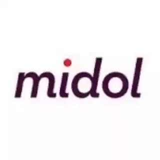 Midol coupon codes