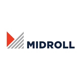 Shop Midroll logo