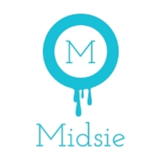 Shop Midsie logo