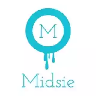 Shop Midsie promo codes logo