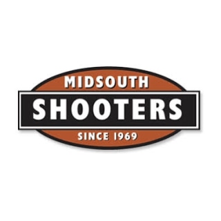 Shop Midsouth Shooters Supply logo
