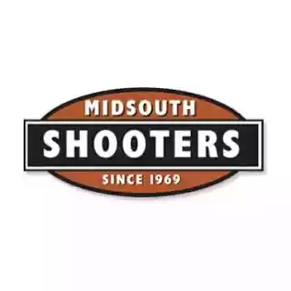 Shop Midsouth Shooters Supply coupon codes logo