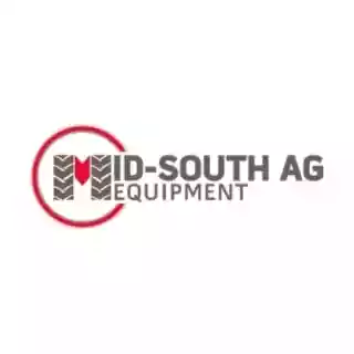 Mid-South Ag coupon codes