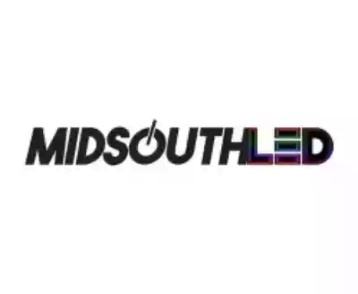 Shop Midsouthled coupon codes logo
