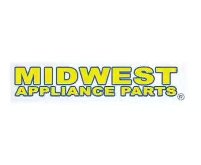 Midwest Appliance Parts coupon codes