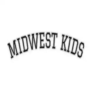 Midwest Kids logo