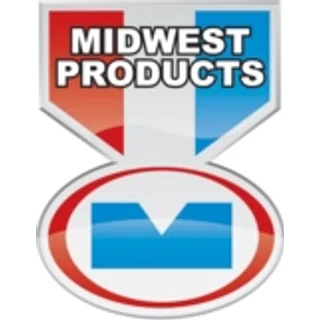 Midwest Products  coupon codes
