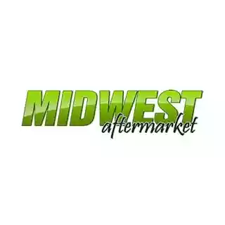 Shop Midwest Aftermarket coupon codes logo