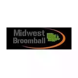 MidwestBroomball coupon codes