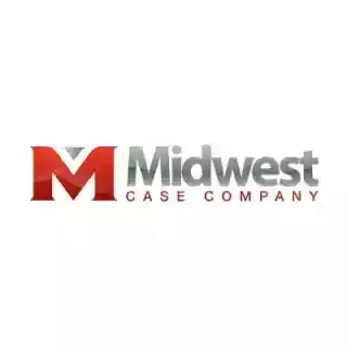 Shop Midwest Shipping Cases promo codes logo