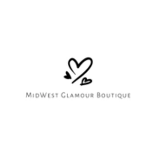 Midwest Glamour Boutique discount codes