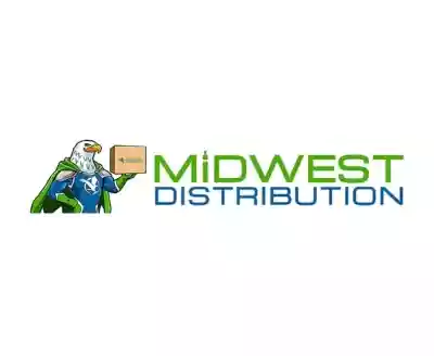 Midwest Goods discount codes