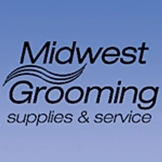Shop Midwest Grooming logo