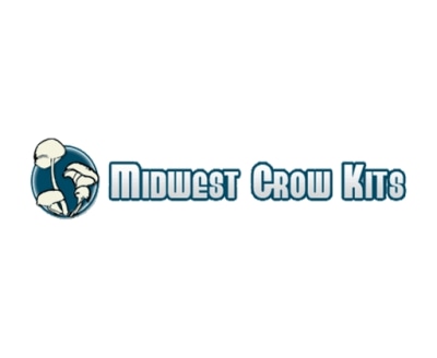 Shop Midwest Grow Kits logo