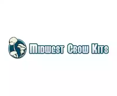 Shop Midwest Grow Kits promo codes logo