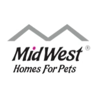 Shop MidWest Homes logo