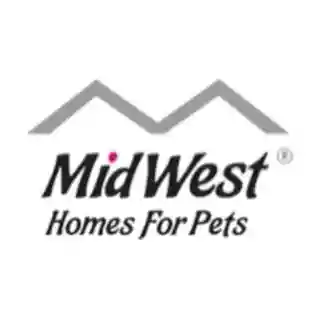 MidWest Homes discount codes