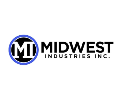 Shop Midwest Industries Inc logo