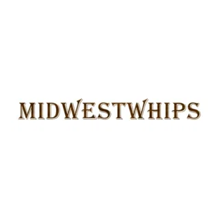 Shop MidWestWhips logo