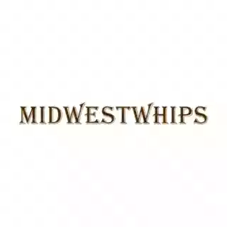 MidWestWhips coupon codes