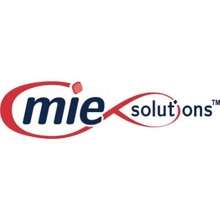 Shop Mie-Solutions logo