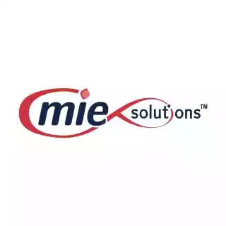 Shop Mie-Solutions coupon codes logo