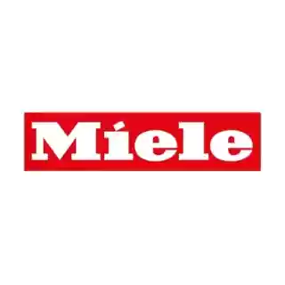 Shop Miele coupon codes logo