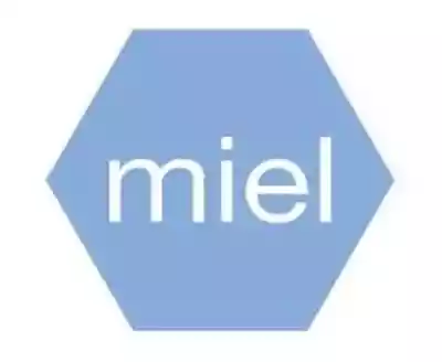 Shop Miel Sisters coupon codes logo
