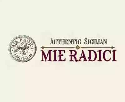 Shop Mie Radici logo