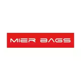 mierbags.com logo