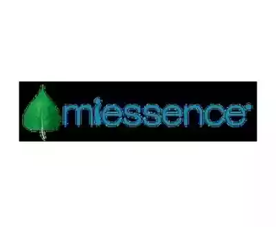 Shop Miessence coupon codes logo