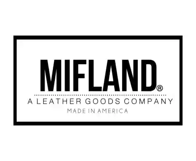 mifland.com logo