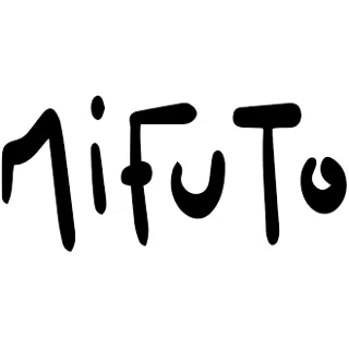 Mifuto logo