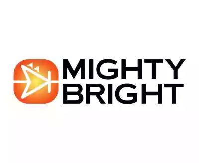 Mighty Bright coupon codes