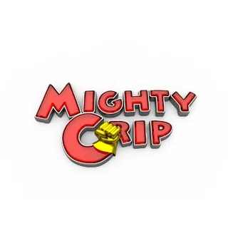 Shop Mighty Grip discount codes logo