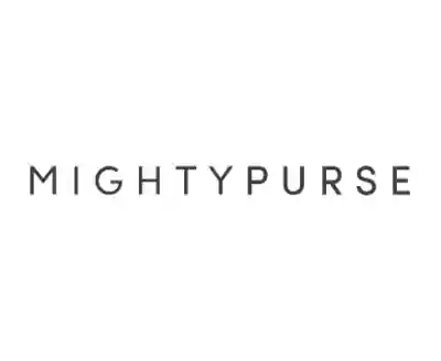 Mighty Purse discount codes