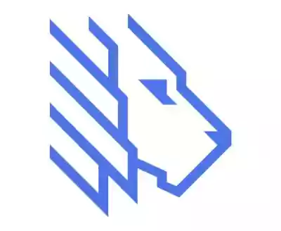 https://www.mightycall.com/ logo