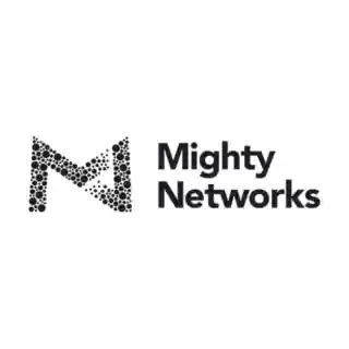 Mighty Networks discount codes